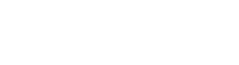 Youtube　外部リンクボタン