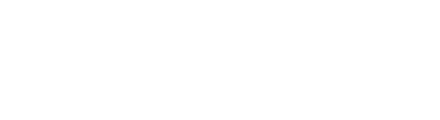 フェイスブック　外部リンクボタン